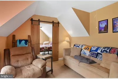 24712 Tribbett Circle, Ridgely, MD 21660 - Photo 17