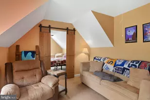 24712 Tribbett Cir, Ridgely, MD 21660 - Photo 17