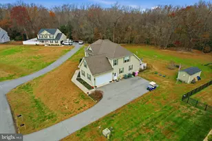 24712 Tribbett Cir, Ridgely, MD 21660 - Photo 3