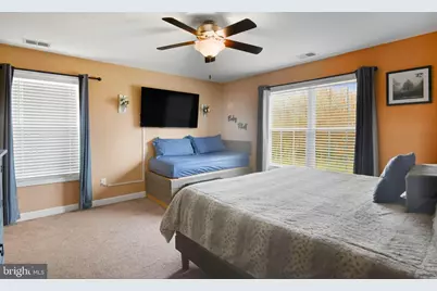 24712 Tribbett Circle, Ridgely, MD 21660 - Photo 31