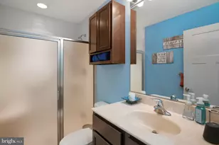 24712 Tribbett Cir, Ridgely, MD 21660 - Photo 33