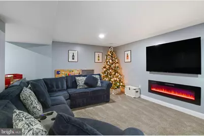 24712 Tribbett Circle, Ridgely, MD 21660 - Photo 19