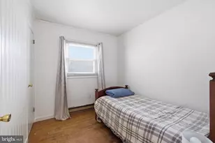 11 N Maple Ave, Ridgely, MD 21660 - Photo 13