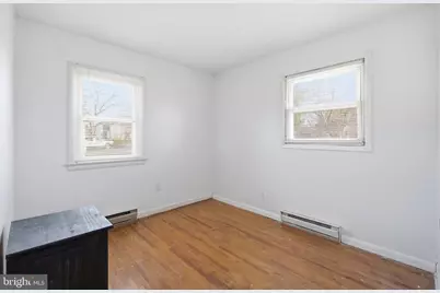 11 N Maple Avenue, Ridgely, MD 21660 - Photo 15