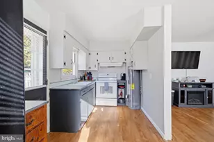 11 N Maple Ave, Ridgely, MD 21660 - Photo 9