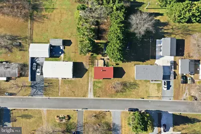 11 N Maple Avenue, Ridgely, MD 21660 - Photo 23