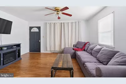 11 N Maple Avenue, Ridgely, MD 21660 - Photo 3