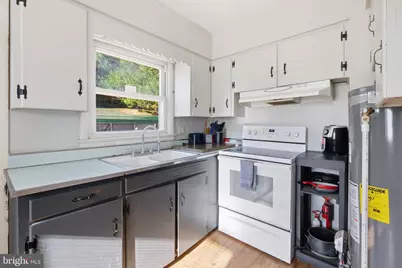 11 N Maple Avenue, Ridgely, MD 21660 - Photo 11