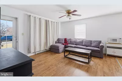 11 N Maple Avenue, Ridgely, MD 21660 - Photo 5