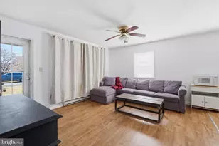 11 N Maple Ave, Ridgely, MD 21660 - Photo 5