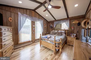 13539 Hokum Dr, Greensboro, MD 21639 - Photo 21