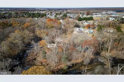 13539 Hokum Drive, Greensboro, MD 21639 - Photo 81