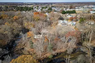 13539 Hokum Dr, Greensboro, MD 21639 - Photo 81