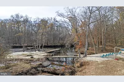 13539 Hokum Drive, Greensboro, MD 21639 - Photo 77