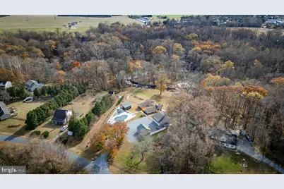 13539 Hokum Drive, Greensboro, MD 21639 - Photo 79