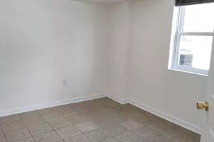 13539 Hokum Dr, Greensboro, MD 21639 - Photo 89