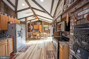 13539 Hokum Dr, Greensboro, MD 21639 - Photo 5