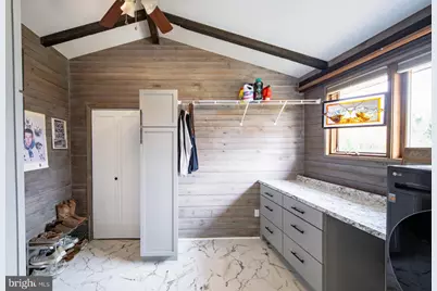 13539 Hokum Drive, Greensboro, MD 21639 - Photo 31