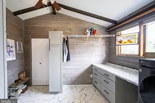 13539 Hokum Dr, Greensboro, MD 21639 - Photo 31