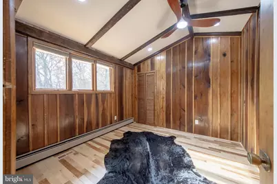 13539 Hokum Drive, Greensboro, MD 21639 - Photo 33