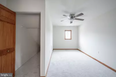 13539 Hokum Drive, Greensboro, MD 21639 - Photo 61