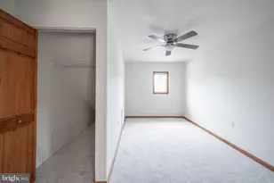 13539 Hokum Dr, Greensboro, MD 21639 - Photo 61