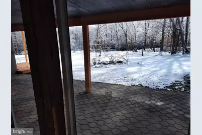 13539 Hokum Drive, Greensboro, MD 21639 - Photo 95