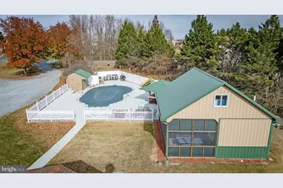 13539 Hokum Drive, Greensboro, MD 21639 - Photo 37