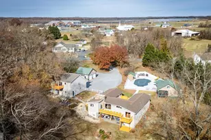 13539 Hokum Dr, Greensboro, MD 21639 - Photo 75