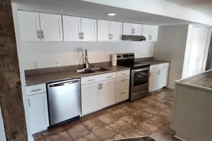 13539 Hokum Dr, Greensboro, MD 21639 - Photo 97