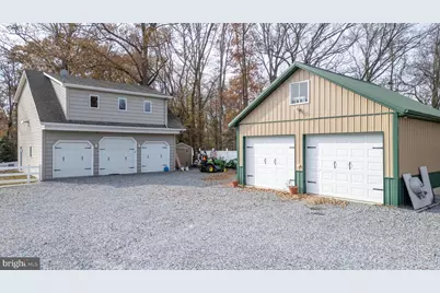 13539 Hokum Drive, Greensboro, MD 21639 - Photo 65