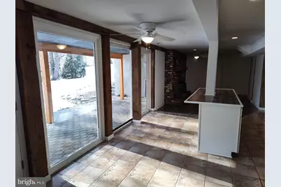 13539 Hokum Drive, Greensboro, MD 21639 - Photo 83