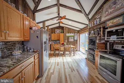13539 Hokum Drive, Greensboro, MD 21639 - Photo 7