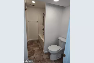 13539 Hokum Drive, Greensboro, MD 21639 - Photo 91