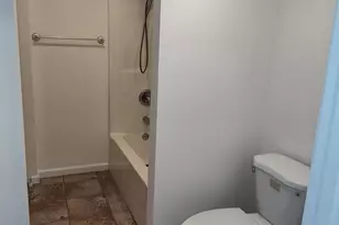 13539 Hokum Dr, Greensboro, MD 21639 - Photo 91