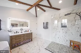 13539 Hokum Dr, Greensboro, MD 21639 - Photo 29