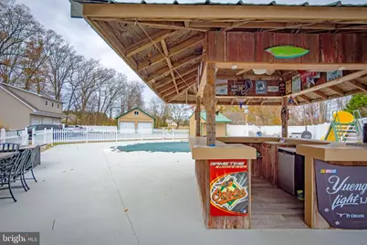 13539 Hokum Drive, Greensboro, MD 21639 - Photo 43