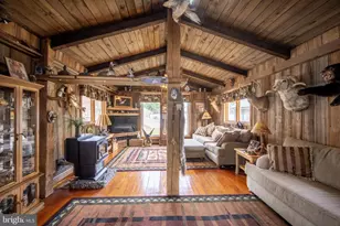 13539 Hokum Dr, Greensboro, MD 21639 - Photo 17