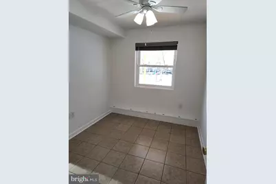 13539 Hokum Drive, Greensboro, MD 21639 - Photo 85