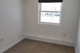 13539 Hokum Dr, Greensboro, MD 21639 - Photo 85