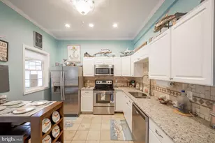 13539 Hokum Dr, Greensboro, MD 21639 - Photo 49