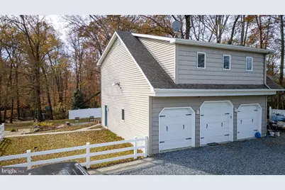 13539 Hokum Drive, Greensboro, MD 21639 - Photo 53