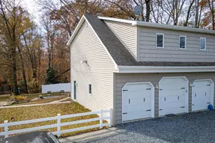 13539 Hokum Dr, Greensboro, MD 21639 - Photo 53