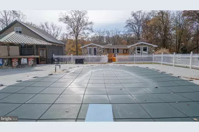 13539 Hokum Drive, Greensboro, MD 21639 - Photo 41