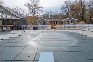 13539 Hokum Dr, Greensboro, MD 21639 - Photo 41