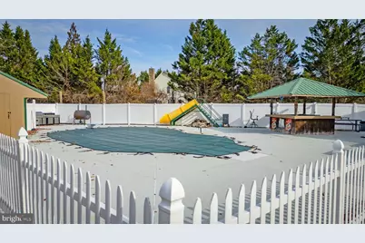 13539 Hokum Drive, Greensboro, MD 21639 - Photo 39