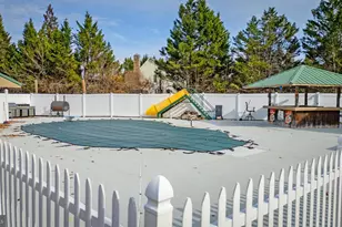 13539 Hokum Dr, Greensboro, MD 21639 - Photo 39