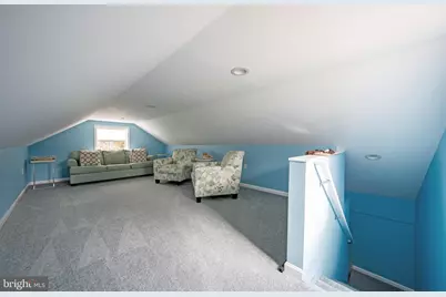 13539 Hokum Drive, Greensboro, MD 21639 - Photo 51