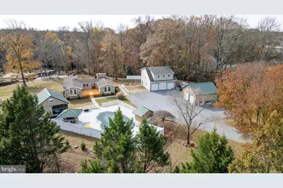 13539 Hokum Drive, Greensboro, MD 21639 - Photo 69