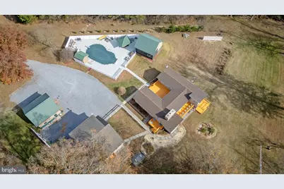 13539 Hokum Drive, Greensboro, MD 21639 - Photo 3